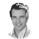 David Strebinger