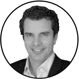 David Strebinger