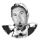 Jeff Sparrow