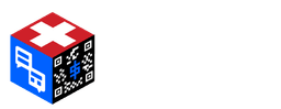 DREAM