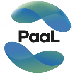 PaaL - Payments as a Lifeline